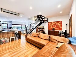 Binjai Crest (D21), Terrace #544512691